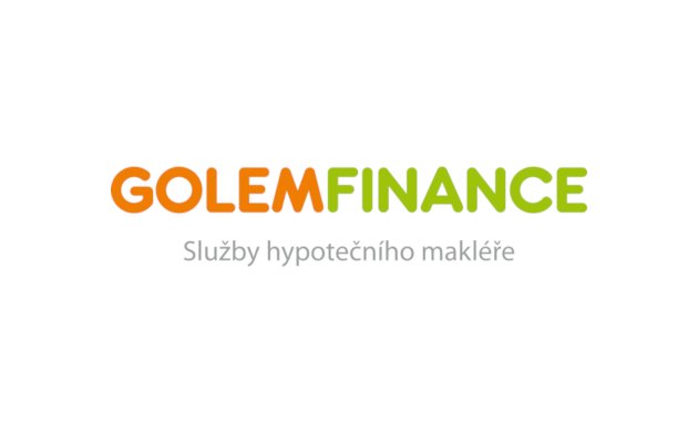 Golem Finance